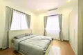Casa 4 habitaciones  en Nong Prue, Tailandia
