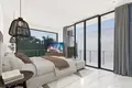 Villa mit 2 Schlafzimmern 208 m² Denpasar, Indonesien