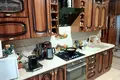 Maison 181 m² Homiel, Bélarus