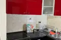 Apartamento 2 habitaciones 60 m² Budva, Montenegro