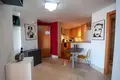 1 bedroom apartment 55 m² Calp, Spain