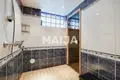 Maison 4 chambres 93 m² Helsinki sub region, Finlande