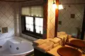 Villa 10 habitaciones 500 m² Palaiokastro, Grecia