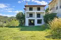 Вилла 4 комнаты 180 м² Кассандрино, Греция