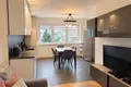 House 232 m² Kaunas, Lithuania