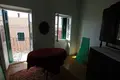 Ferienhaus 6 zimmer 240 m² Zygos, Griechenland