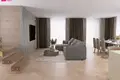 Дом 145 м² Jakai, Литва