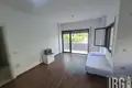 1 bedroom apartment 62 m² Tirana Municipality, Albania