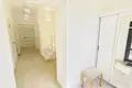 Casa de campo 216 m² Vítebsk, Belarús