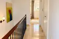 Haus 4 Schlafzimmer 178 m² Artola, Spanien
