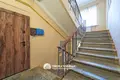 Mieszkanie 2 pokoi 33 m² Moczuliszcze, Białoruś