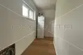Квартира 4 комнаты 105 м² Город Загреб, Хорватия