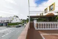 6 bedroom house 137 m² Dos Hermanas, Spain