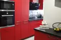 Haus 5 Schlafzimmer 150 m² Bel Air, Spanien