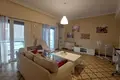 Квартира 4 комнаты 120 м² Municipality of Piraeus, Греция