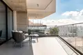 Квартира 2 спальни 127 м² муниципалитет Лимасол, Кипр