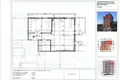 Appartement 2 chambres 84 m² Saranda, Albanie