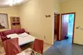 Hôtel 523 m² à Galizana, Croatie