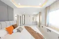 5 bedroom house  Pattaya City, Thailand
