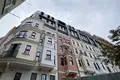 Квартира 3 комнаты 85 м² Бейоглу, Турция