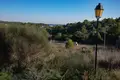 Земельные участки  Madalena, Португалия