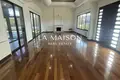 Maison 3 chambres 250 m² en District de Nicosie, Chypre
