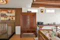 Haus 4 Schlafzimmer 295 m² Rio Real, Spanien