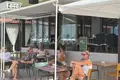 Готовый бизнес  Арона, Испания
