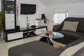 Villa 250 m² Agios Dimitrios, Greece