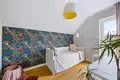 5 bedroom house 250 m² Warsaw, Poland