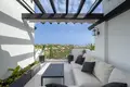 Mieszkanie 3 pokoi 148 m² Benahavis, Hiszpania