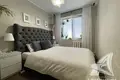 Квартира 4 комнаты 58 м² Мухавецкий сельский Совет, Беларусь