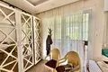 3 bedroom villa 250 m² Mezitli, Turkey