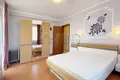 2 bedroom apartment 116 m² Sveti Vlas, Bulgaria