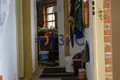 Maison 5 chambres 310 m² Medven, Bulgarie