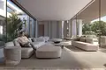 7 bedroom villa 1 825 m² San Roque, Spain