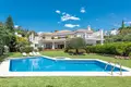 6 bedroom house 679 m² Benahavis, Spain