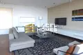 3-Schlafzimmer-Villa  Bahar ic Caghaq, Malta