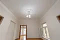 3 bedroom apartment 100 m² Batumi, Georgia