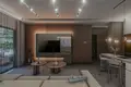 Квартира 2 комнаты 52 м² Муратпаша, Турция