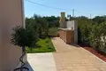 Villa 4 chambres 194 m² Grad Novigrad, Croatie