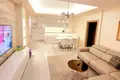 Wohnung 3 zimmer 80 m² Budva, Montenegro