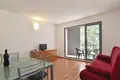 Отель 700 м² Омиш, Хорватия