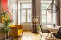 Квартира 2 комнаты 70 м² Тбилиси, Грузия