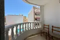 Appartement 2 chambres 80 m² Torrevieja, Espagne