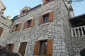 Casa 7 habitaciones 300 m² Grad Supetar, Croacia