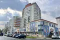 Propiedad comercial 21 m² en Minsk, Belarús