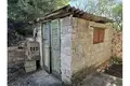4 room house 128 m² Opcina Marina, Croatia
