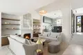 Дом 3 спальни 198 м² Torremolinos, Испания