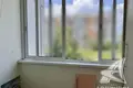 Квартира 2 комнаты 54 м² Мухавецкий сельский Совет, Беларусь